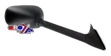 Yamaha Right Rear Mirror, Road, Sifam MIR9916