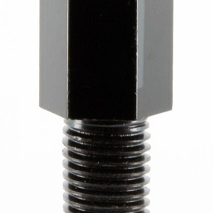 Left Male M10 Adapter F1, Road, Sifam MIRF3AG
