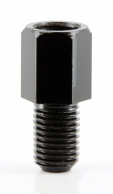 Left Male M10 Adapter F1, Road, Sifam MIRF3AG