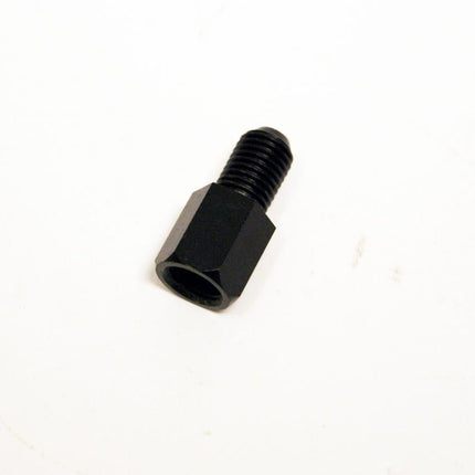 Left Male M10 Adapter F1, Road, Sifam MIRF3AG