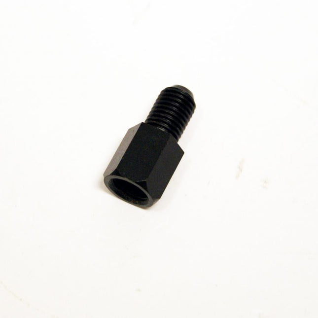 Left Male M10 Adapter F1, Road, Sifam MIRF3AG