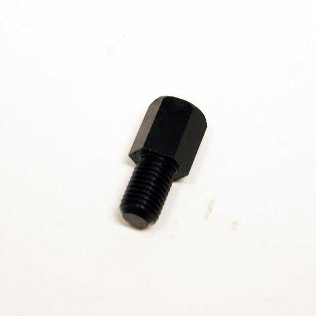 Right M10 Male Adapter F1, Road, Sifam MIRF3AD