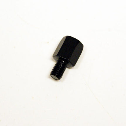 Right M8, M10 Left Adapter, Road, Sifam MIRF2AD