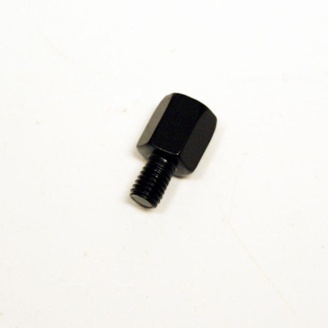 Right M8, M10 Left Adapter, Road, Sifam MIRF2AD