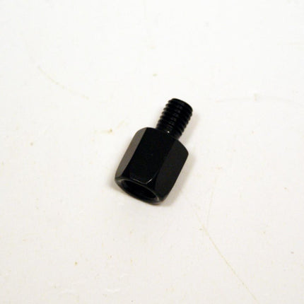 Right M8, M10 Left Adapter, Road, Sifam MIRF2AD