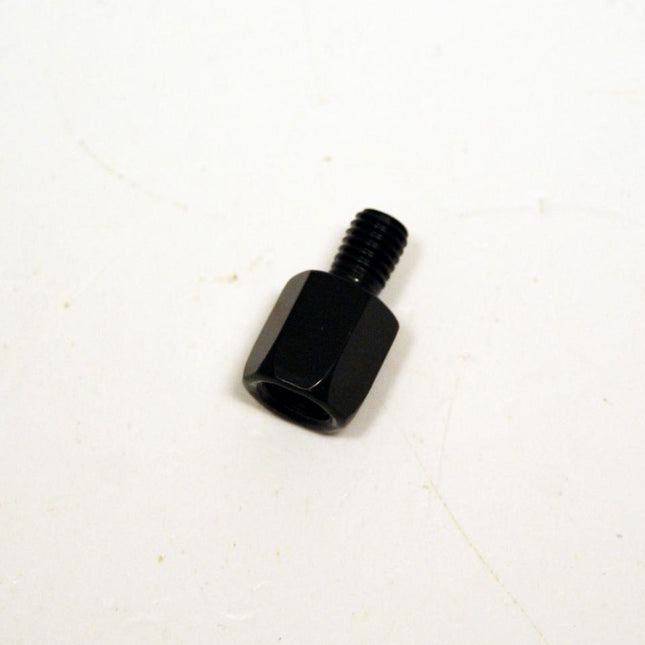 Right M8, M10 Left Adapter, Road, Sifam MIRF2AD