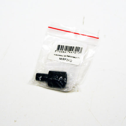 Right M8, M10 Left Adapter, Road, Sifam MIRF2AD