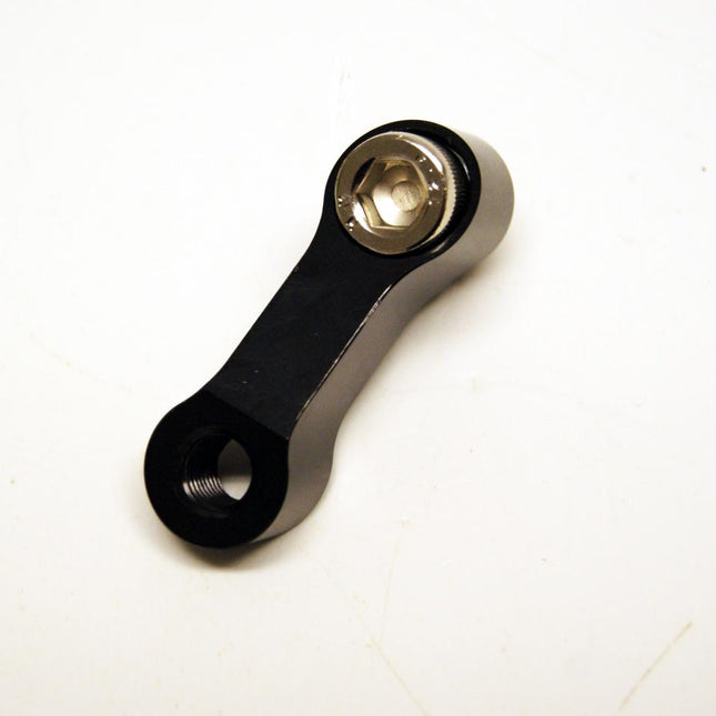 Mounting M10 Male Right, Road, Sifam MIR9100