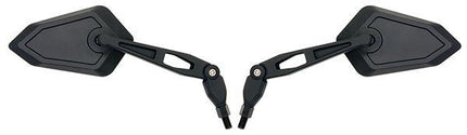 Mirror Universal Pair Black, Road, Sifam MIR9119