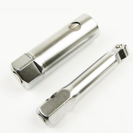 Spark Plug Tool 4-STK Yzf CRF [00-144.MP, 08-0239]