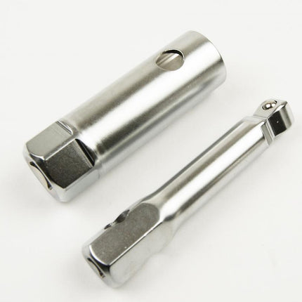 Spark Plug Tool 4-STK Yzf CRF [00-144.MP, 08-0239]
