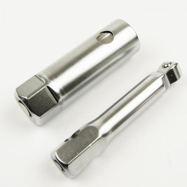 Spark Plug Tool 4-STK Yzf CRF [00-144.MP, 08-0239]