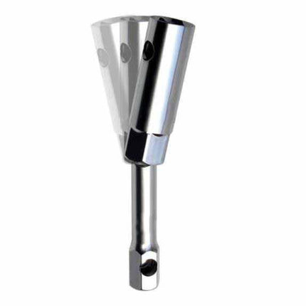 Spark Plug Tool 4-STK Yzf CRF [00-144.MP, 08-0239]