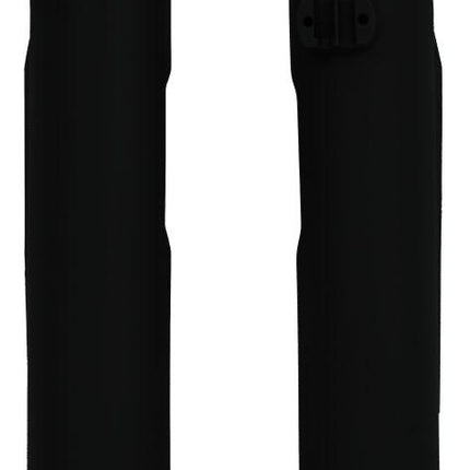 Lower Fork Guards 00-07 KTM, Rtech R-PSKTMNR0000