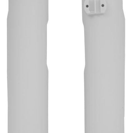 Lower Fork Guards 00-07 KTM, Rtech R-PSKTMBN0000