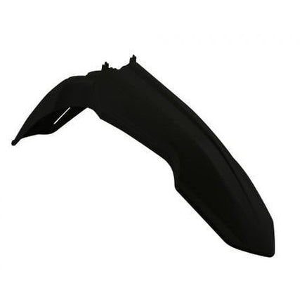 Front Fender 08-16 RMZ250 450, Rtech R-PARMZNR0008 RMZ450