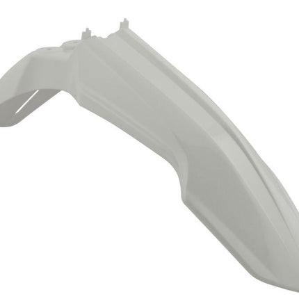 Front Fender 08-16 RMZ250 450, Rtech R-PARMZBN0008 RMZ450