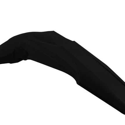 Rear Fender 08-16 RMZ450, Rtech R-PPRMZNR0008