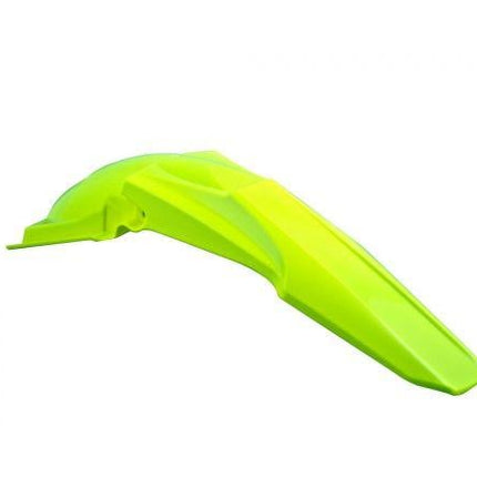Rear Fender 08-16 RMZ450, Rtech R-PPRMZGF0008