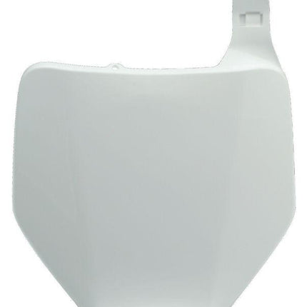 Front Plate 03-08 KX Kxf, Rtech R-TBKX0BN0300