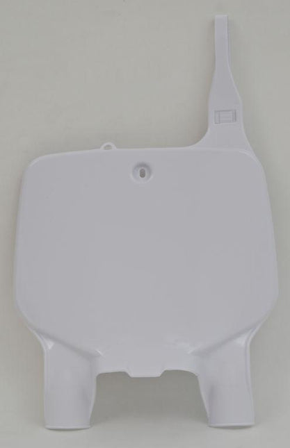 Front Plate 94-02 KX125-500, Rtech R-TBKX0BN9902