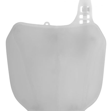 Front Plate 00-05 YZ Yzf, Rtech R-TBYZFBN9603