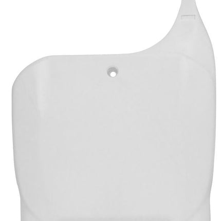 Front Plate CR CRF 00-03, Rtech R-TBCR0BN0003