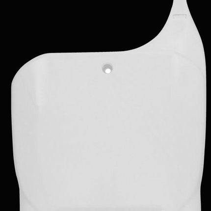 Front Plate CR CRF 00-03, Rtech R-TBCR0BN0003