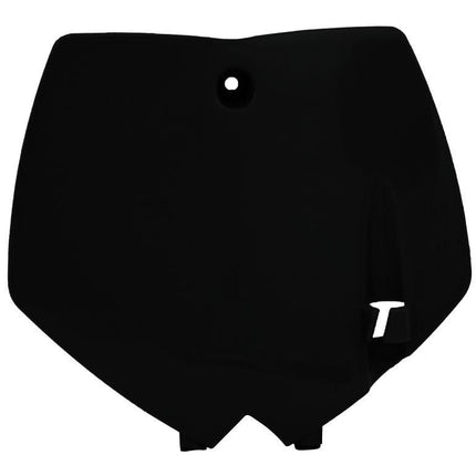 Front Plate 02-08 KTM65, Rtech R-TBKTMNR0065