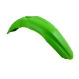 Front Fender 09-12 KXF250 450, Rtech R-PAKXFVE0009