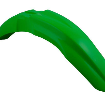Front Fender 09-12 KXF250/450, Rtech R-PAKXFVF0009