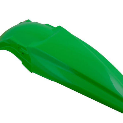 Rear FENDER09-11 KXF250/450, Rtech R-PPKXFVF0009