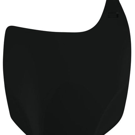 Front Plate 09-12 KXF250/450, Rtech R-TBKXFNR0009