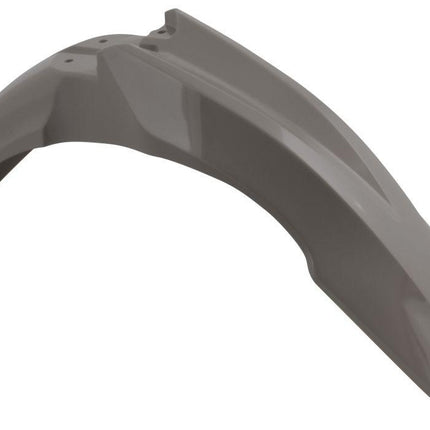 Front Fender CRF250,CRF450, Rtech R-PACRFSI0009