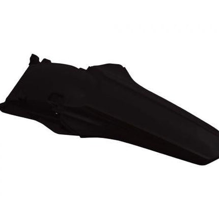 Rear Fender 09-12 CRF250/450, Rtech R-PPCRFNR0009