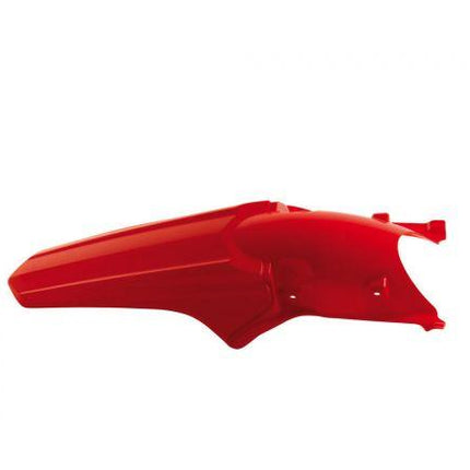 Rear Fender 09-12 CRF250/450, Rtech R-PPCRFRS0009