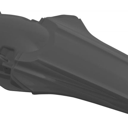 Rear Fender 09-12 CRF250/450, Rtech R-PPCRFSI0009