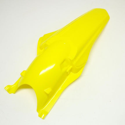 Rear Fender 09-12 CRF250/450, Rtech R-PPCRFGI0009