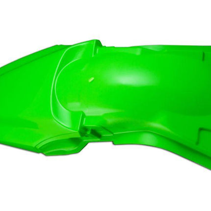 Rear Fender 2012-15 KXF250/450, Rtech R-PPKXFVE0012