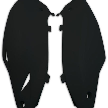 Side Panels 2012-15 KX450F, KX250F 2013 - 2016, Rtech R-FIKXFNR0012