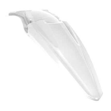Rear Fender 2016-18 Kxf, Rtech R-PPKXFBN0016