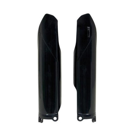 Lower Fork Guards 16-25 KX450F, Rtech R-PSKXFNR0016