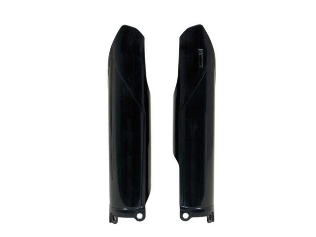 Lower Fork Guards 16-25 KX450F, Rtech R-PSKXFNR0016
