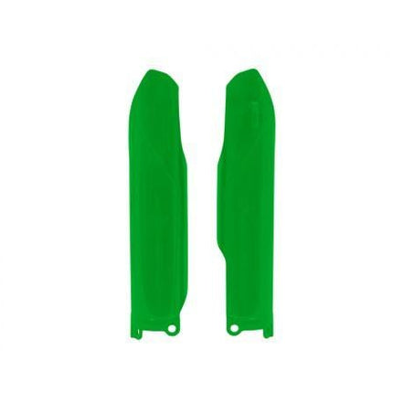 Lower Fork Guards 16-25 KX450F, Rtech R-PSKXFVE0016
