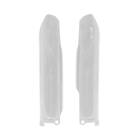 Lower Fork Guards 16-25 KX450F, Rtech R-PSKXFBN0016