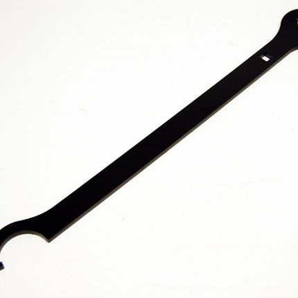 T-stem Wrench Honda CR, Psychic MX-12289