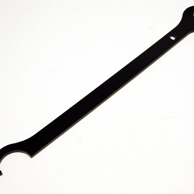 T-stem Wrench Honda CR, Psychic MX-12289