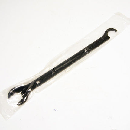 T-stem Wrench Honda CR, Psychic MX-12289