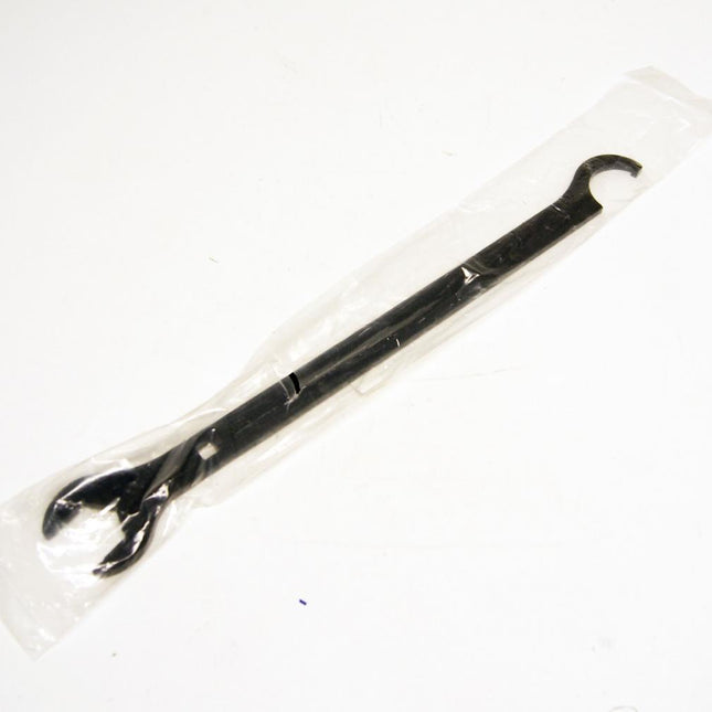 T-stem Wrench Honda CR, Psychic MX-12289