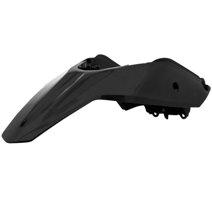 Rear Fender 2016-23 KTM65, Rtech R-PPKTMNR1665